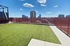 Coeval 51 E 14th St, Chicago, IL 60605