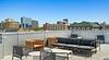The Wilmore 4600 N Kenmore Ave, Chicago, IL 60640