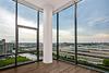 Alta Grand Central 221 W Harrison St, Chicago, IL 60607