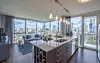 Niche 905 905 N Orleans St, Chicago, IL 60610
