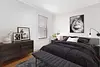 632-42 W Addison 632-644 W Addison St, Chicago, IL 60613