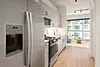 Hugo River North 751 N Hudson Ave, Chicago, IL 60654