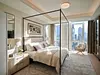 369 Grand by Onni 369 W Grand Ave, Chicago, IL 60654