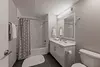 The Scott Residences 211 W Scott St, Chicago, IL 60610