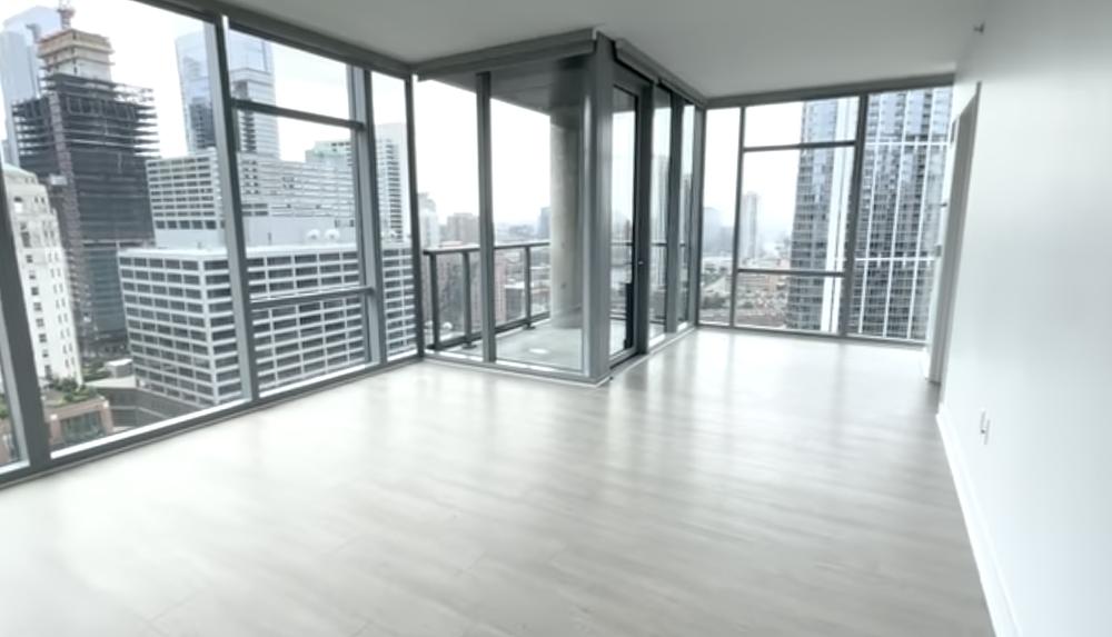 3Eleven 311 W Illinois St, Chicago, IL 60654