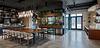 Westerly 740 N Aberdeen St, Chicago, IL 60642