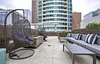 Atwater Apartments 355 E Ohio St, Chicago, IL 60611