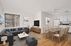 3510 N. Pine Grove 3510 N Pine Grove Ave, Chicago, IL 60657