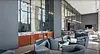 Wolf Point East 313 W Wolf Point Plaza Drive, Chicago, IL 60654