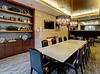 AMLI River North 71 W Hubbard St, Chicago, IL 60654