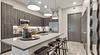 The Northern 2600 Wewatta Way, Denver, CO, 80216