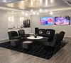Eight Eleven Uptown 811 W Agatite Ave, Chicago, IL 60640