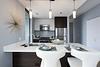 MILA 201 N Garland Ct, Chicago, IL 60601