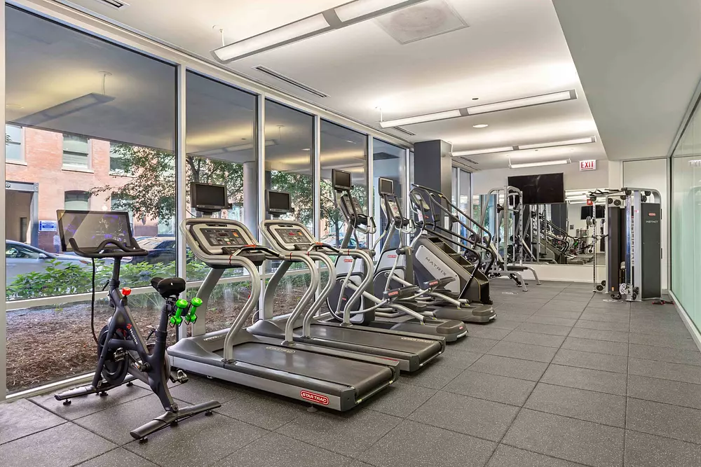 Circa 922 922 W Washington Blvd, Chicago, IL 60607