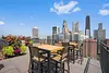 100 West Chestnut Apartments 100 W Chestnut St, Chicago, IL 60610