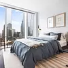 Wolf Point East 313 W Wolf Point Plaza Drive, Chicago, IL 60654