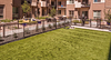 AMLI Cherry Creek 801 S Cherry St, Glendale, CO 80246, Denver