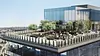 920 N Wells 920 N Wells St, Chicago, IL 60610