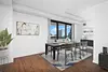 1133 North Dearborn 1133 N Dearborn St, Chicago, IL 60610