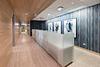 Coast at Lakeshore East 345 E Wacker Dr, Chicago, IL 60601