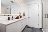 Parq Fulton 1400 W Randolph St, Chicago, IL 60607