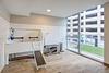 8 East Huron 8 E Huron St, Chicago, IL 60611