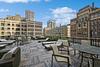 Seneca 200 E Chestnut St, Chicago, IL 60611