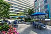 Coast at Lakeshore East 345 E Wacker Dr, Chicago, IL 60601