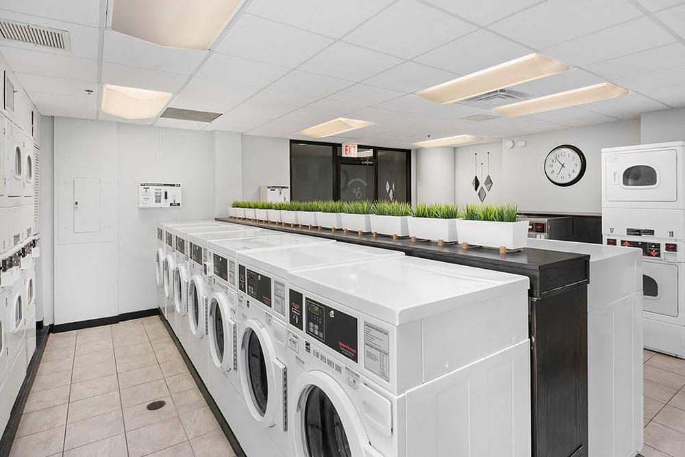 777 South State 777 South State, Chicago, IL 60605