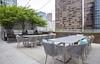 Atwater Apartments 355 E Ohio St, Chicago, IL 60611