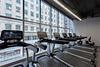 MILA 201 N Garland Ct, Chicago, IL 60601