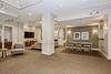 Seneca 200 E Chestnut St, Chicago, IL 60611