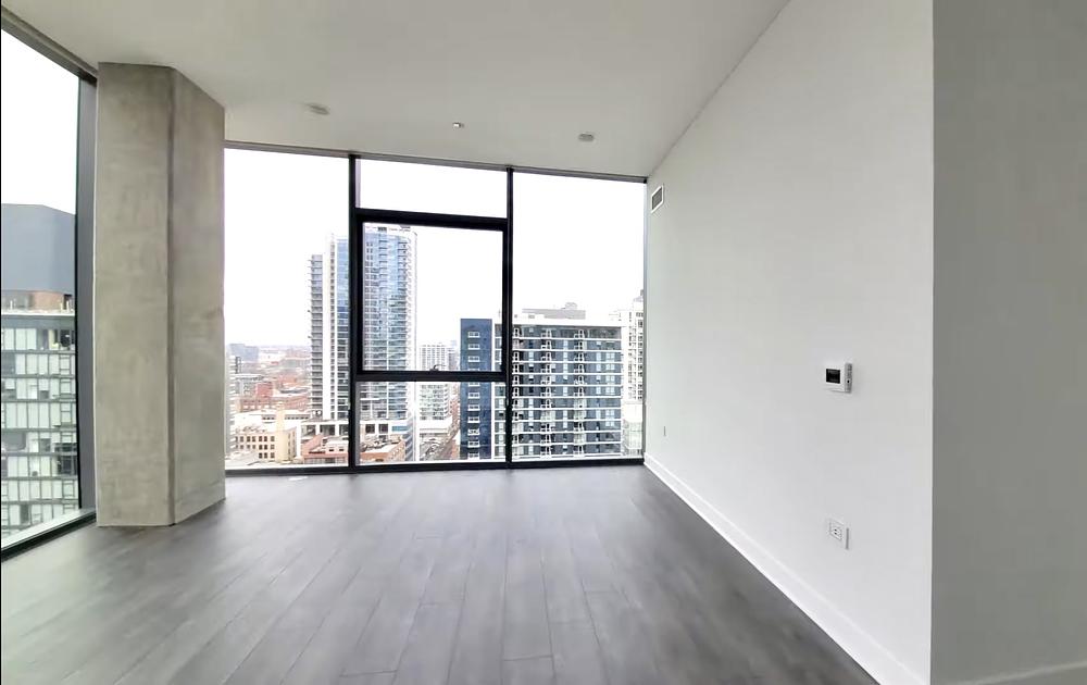 Hubbard 221 221 W Hubbard St, Chicago, IL 60654