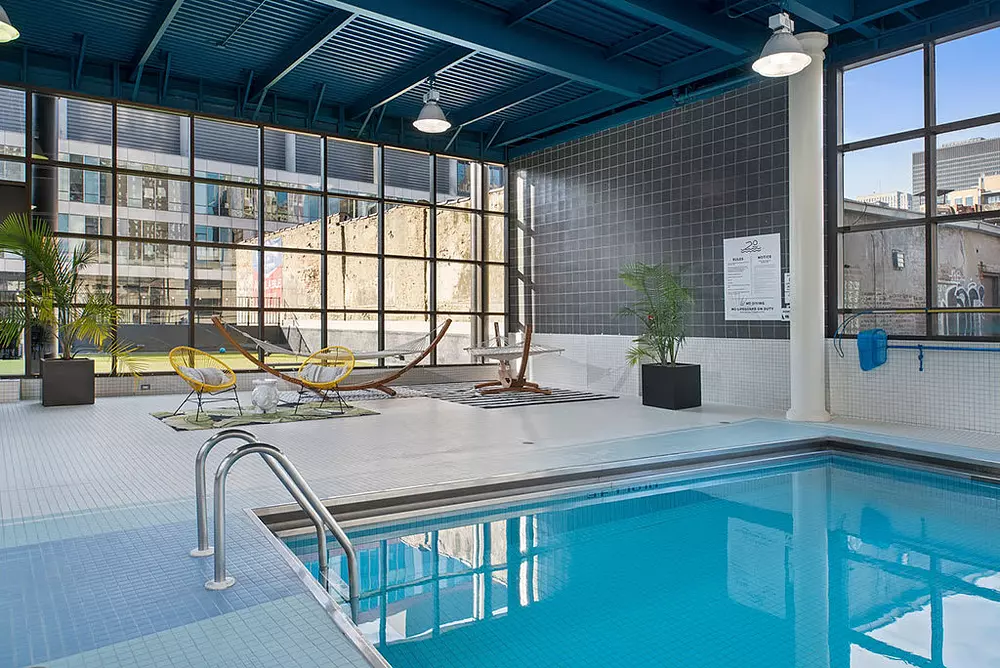 777 South State 777 South State, Chicago, IL 60605