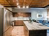 Lofts At River East 445 E Illinois St, Chicago, IL 60611