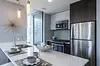 MILA 201 N Garland Ct, Chicago, IL 60601