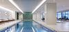 Cascade 455 E Waterside Dr, Chicago, IL 60601