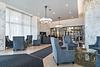 3450 N. Lake Shore Drive 3450 N Lake Shore Dr, Chicago, IL 60657