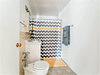 Buena Shores 833 W Buena Ave, Chicago, IL 60613