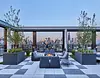 Fulbrix 160 N Elizabeth St, Chicago, IL 60607
