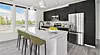 The Russell 7295 W 56th Ave, Arvada, CO 80002, Denver