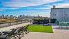 Wrigleyville Lofts 949 W Dakin St, Chicago, IL 60613