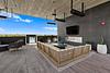 Parq Fulton 1400 W Randolph St, Chicago, IL 60607