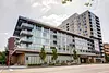 Oak Park Place 479 N Harlem Ave, Oak Park, IL 60301, Chicago
