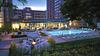 SCIO AT THE MEDICAL DISTRICT 901 S Ashland Ave, Chicago, IL 60607