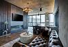The Mason 180 N Ada St, Chicago, IL 60607