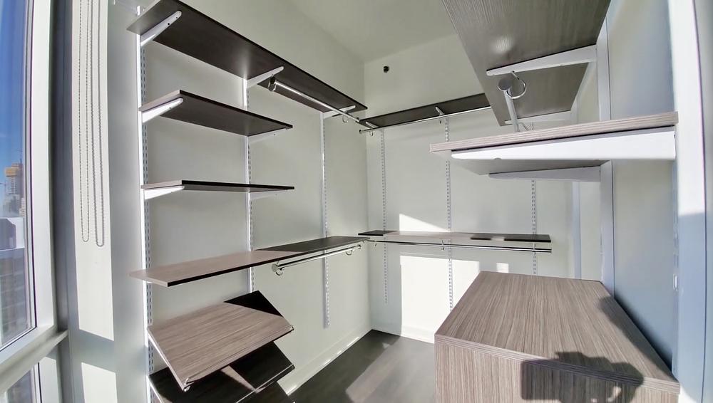 465 North Park 465 N Park Dr, Chicago, IL 60611