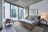 Parkline Chicago 60 E Randolph St, Chicago, IL 60601