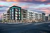 Revel 291 Dearborn Way, Aurora, CO 80012, Denver