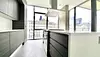 Hubbard 221 221 W Hubbard St, Chicago, IL 60654